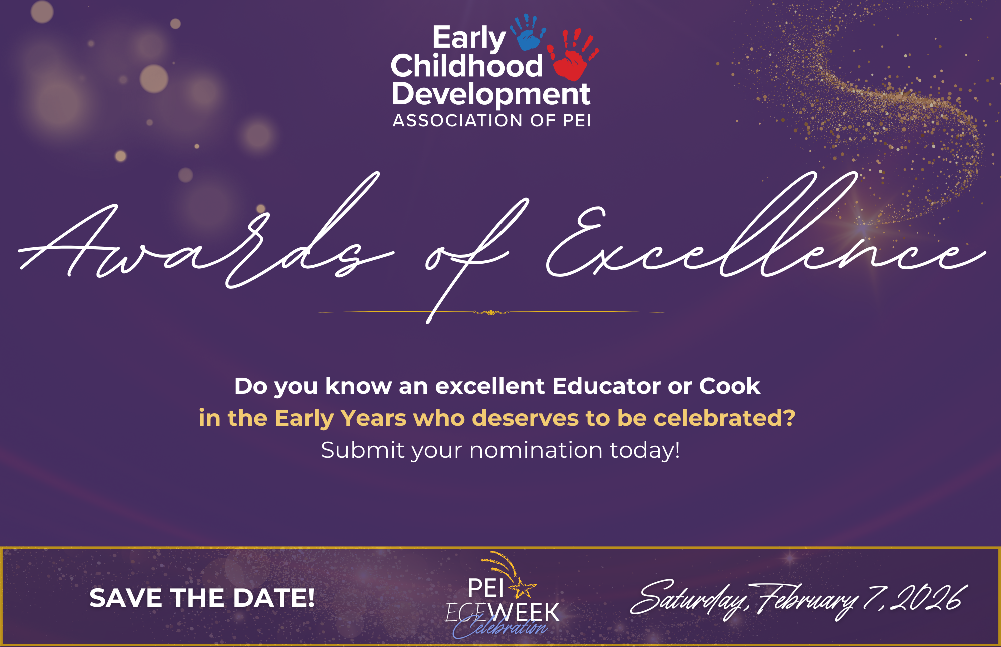 Event Details
